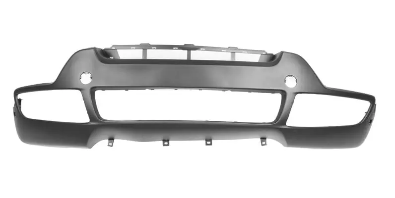 Bara fata cu senzori de parcare, BMW X5 E70, 2007-2010, 5510-00-0096900P Promoție