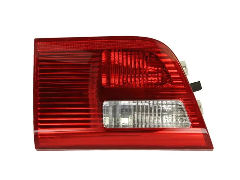Ofertă limitată Stop interior dreapta BMW X5 E53, 2003-2006, ULO1127102