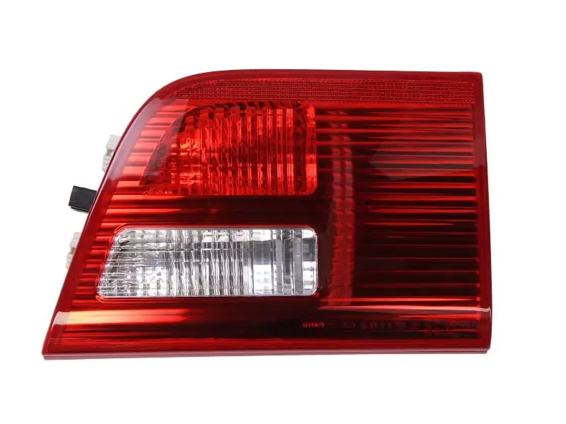 Promoție Stop interior stanga, BMW X5 E53, 2003-2006, ULO1127101