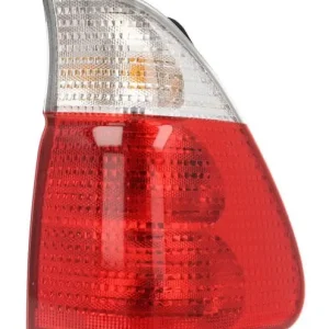 Stop exterior dreapta, BMW X5 E53, 2003-2006, ULO1126012 Cel mai vândut
