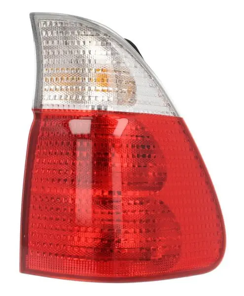 Stop exterior dreapta, BMW X5 E53, 2003-2006, ULO1126012 Cel mai vândut