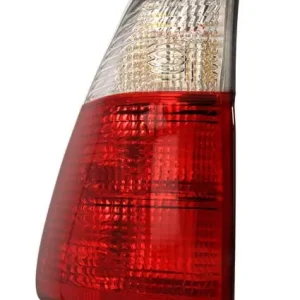 Super ofertă Stop exterior stanga, BMW X5 E53, 2003-2006, 444-1929L-UE-CR