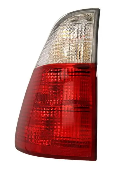 Super ofertă Stop exterior stanga, BMW X5 E53, 2003-2006, 444-1929L-UE-CR