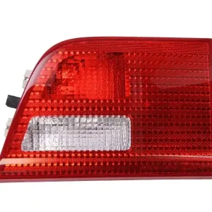 Stop interior stanga, BMW X5 E53, 2000-2003, ULO1126101 Ofertă limitată