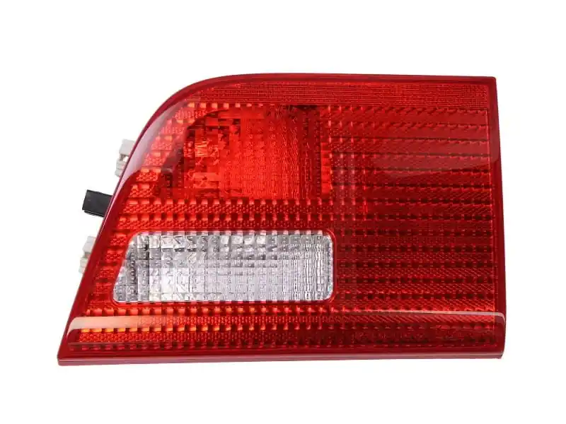 Stop interior stanga, BMW X5 E53, 2000-2003, ULO1126101 Ofertă limitată