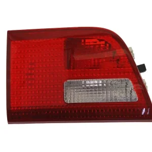 Stop interior dreapta, BMW X5 E53, 2000-2003, ULO1126102 Ofertă limitată