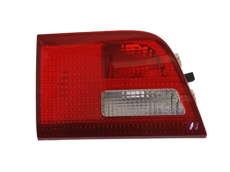 Stop interior dreapta, BMW X5 E53, 2000-2003, ULO1126102 Ofertă limitată