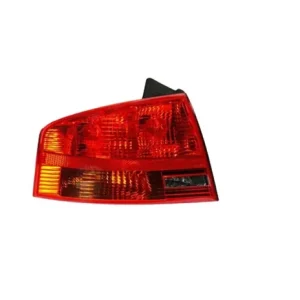 Transport gratuit Stop exterior stanga, Audi A4 B7, 2004-2008, TYC 11-11186-01-2