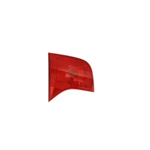 Stop interior stanga, Audi A4 B7, 2004-2008, 2SA965 038-031 Noutate