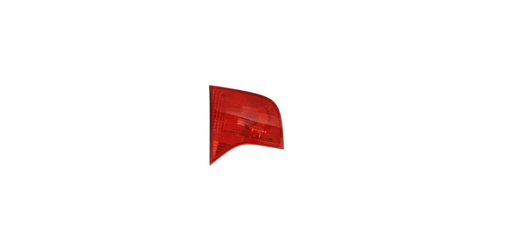 Stop interior stanga, Audi A4 B7, 2004-2008, 2SA965 038-031 Noutate