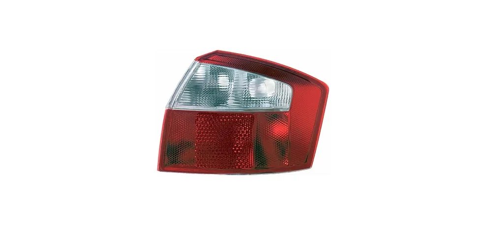 Ofertă Stop dreapta, Audi A4 B6, 2001-2004, TYC 11-0467-01-2
