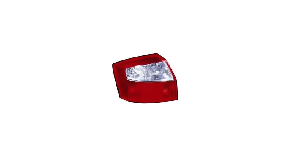 Ofertă exclusivă Stop stanga, Audi A4 B6 sedan, 2001-2004, TYC 11-0468-01-2