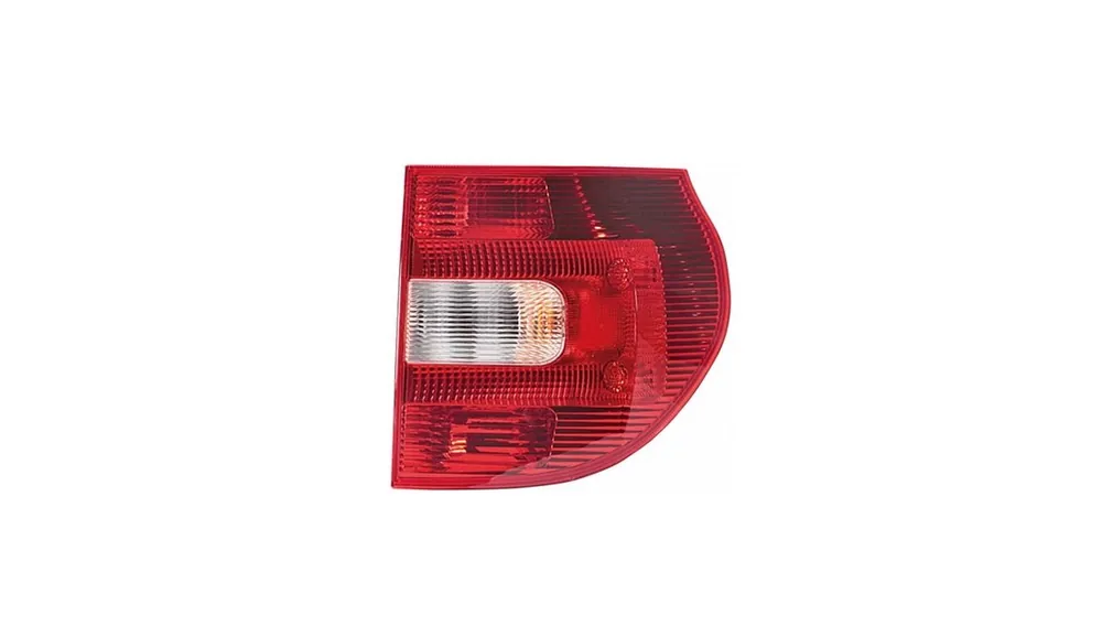 Stop dreapta, Skoda Yeti, 2009-2014, 20-210-01113 Cumpără online