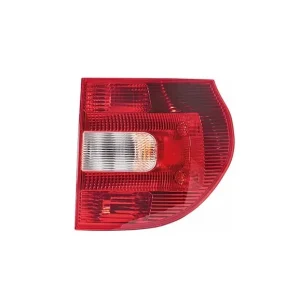 Stop stanga, Skoda Yeti, 2009-2014, 9EL 354 672-011 Reducere
