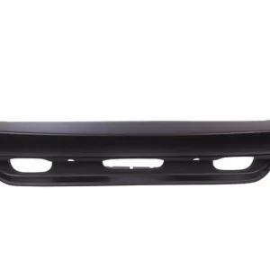 Cel mai bun preț Bara spate cu senzori de parcare, BMW X5 E53, 2000-2006, BM8201081