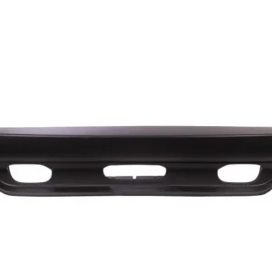 Bara spate, BMW X5 E53, 2000-2006, 5506-00-0095951P Retur gratuit