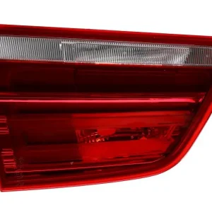 Stop interior stanga, BMW X3 F25, 2010-2014, 444-1333L-UE Reduceri