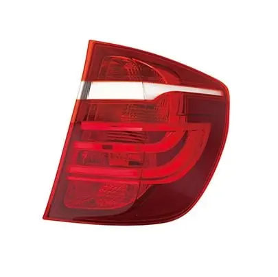 Stop exterior dreapta, BMW X3 F25, 2010-2014, 444-1962R-UE Preț promoțional