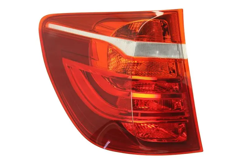 Ofertă specială Stop exterior stanga, BMW X3 F25, 2010-2014, 444-1962L-UE