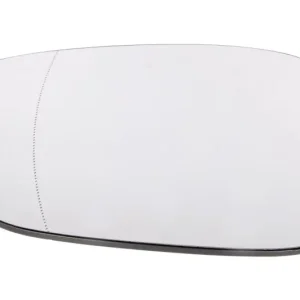 Sticla oglinda, BMW X3 F25, 2010-2014, 6102-05-2001055P Ofertă