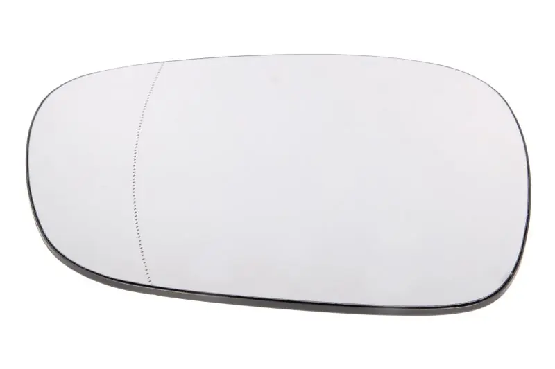 Sticla oglinda, BMW X3 F25, 2010-2014, 6102-05-2001055P Ofertă