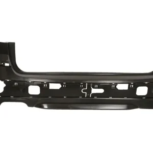 Bara spate, BMW X3 F25, 2010-2014, 5506-00-0093950P Reducere specială