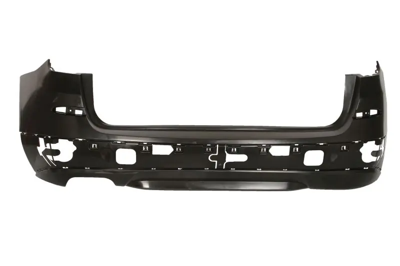 Bara spate, BMW X3 F25, 2010-2014, 5506-00-0093950P Reducere specială
