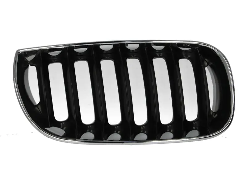 Grila radiator dreapta, BMW X3 E83, 2003-2006, 6502-07-0093992P Preț promoțional