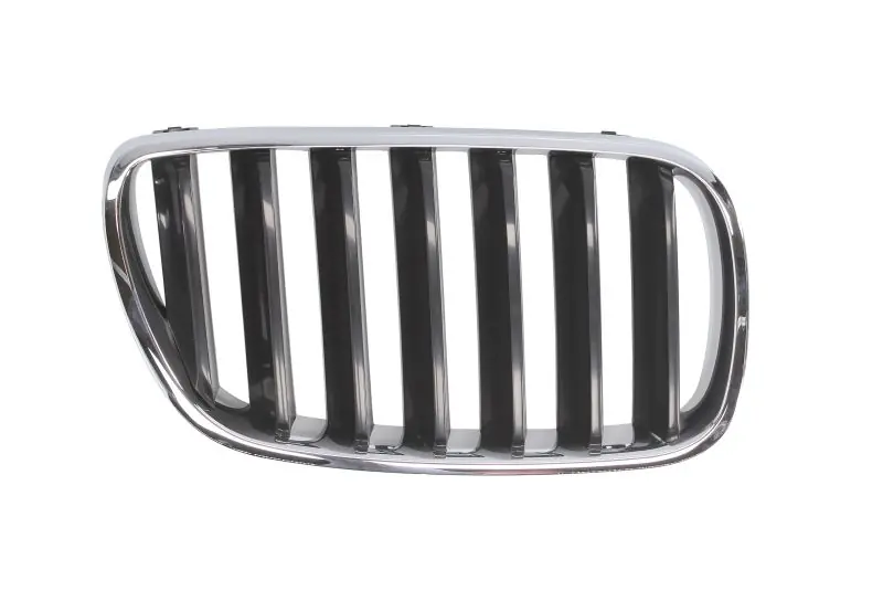 Grila radiator dreapta, BMW X3 E83, 2006-2010, KH0093 9934 Cel mai bun preț