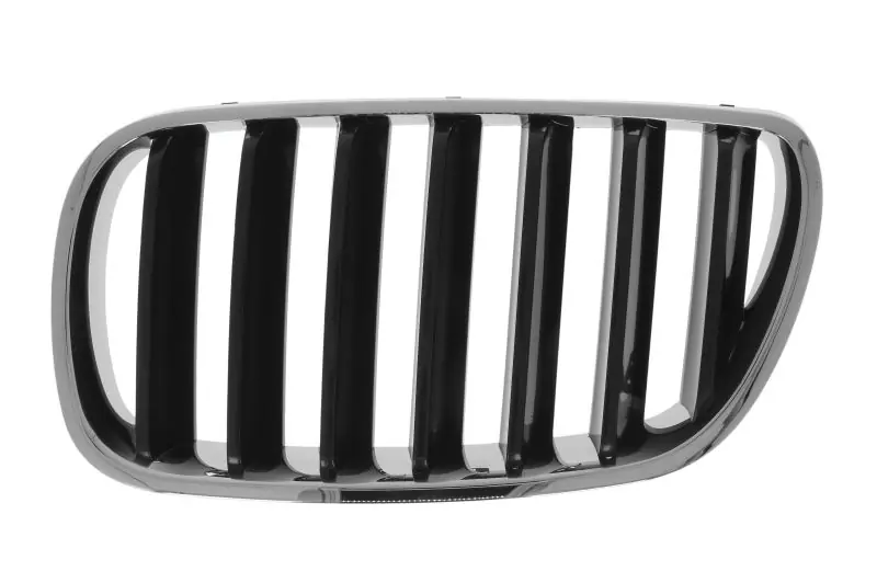 Grila radiator stanga, BMW X3 E83, 2006-2010, KH0093 9933 Mai ieftin