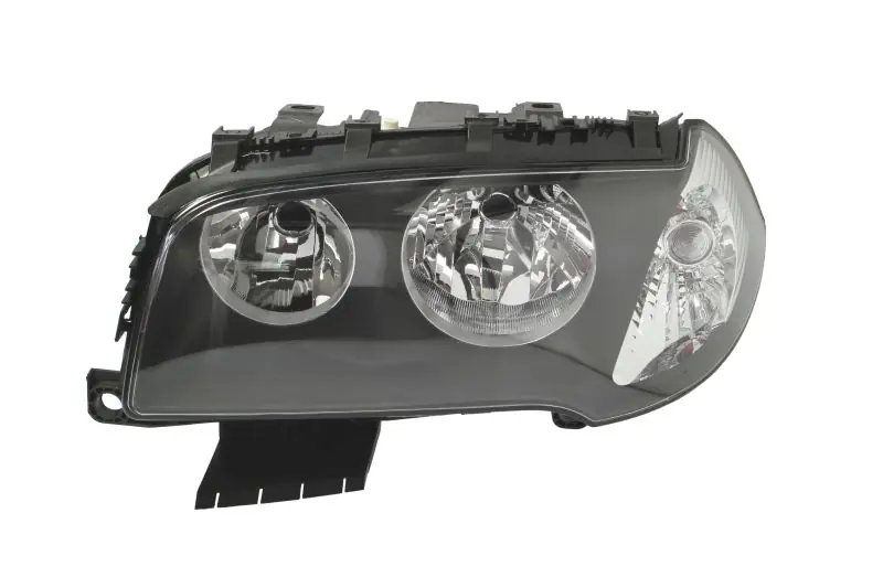 Far stanga, BMW X3 E83, 2006-2010, 710301235201 Expediere rapidă