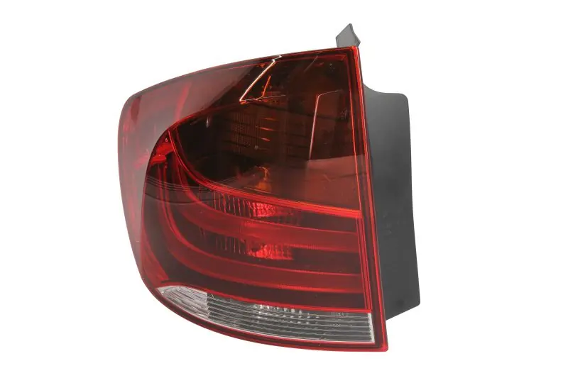 Stop exterior stanga cu Led, BMW X1 E84, 2009-2012, 444-1956L-UE Preț redus