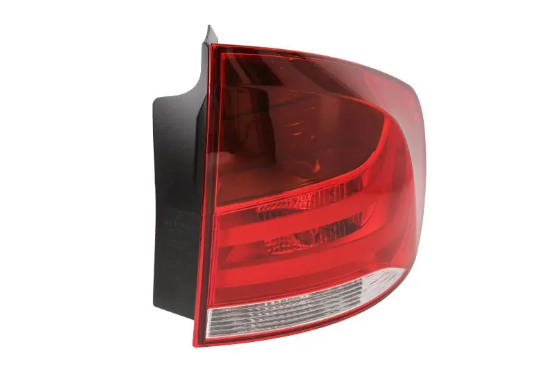 Ofertă exclusivă Stop exterior dreapta, BMW X1 E84, 2009-2012, 444-1955R-UE