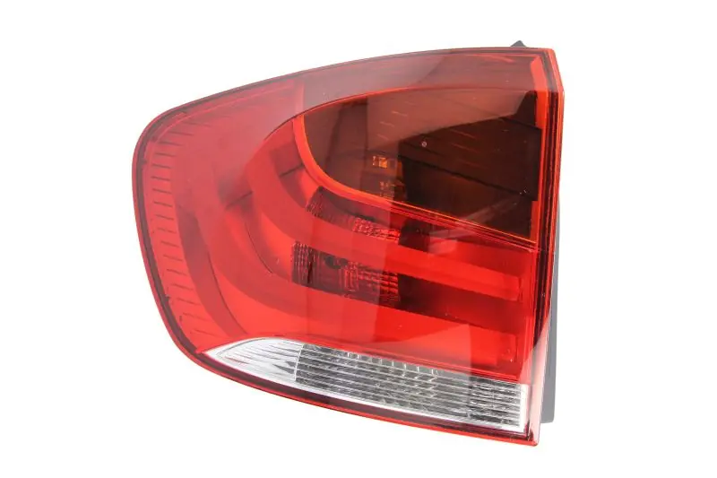 Ofertă specială Stop exterior stanga BMW X1 E84 2009-2012 444-1955L-UE