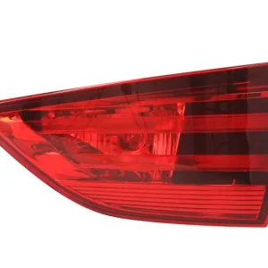 Stop interior dreapta, BMW X1 E84, 2009-2012, OL1.04.138.00 Vezi acum