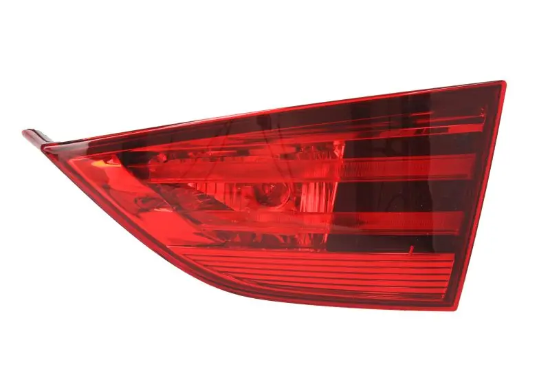Stop interior dreapta, BMW X1 E84, 2009-2012, OL1.04.138.00 Vezi acum