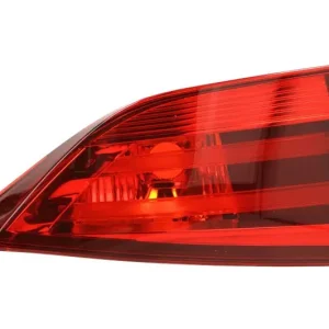 Stop interior stanga, BMW X1 E84, 2009-2012, 444-1324L-UE Lichidare de stoc