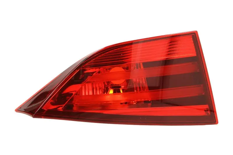 Stop interior stanga, BMW X1 E84, 2009-2012, 444-1324L-UE Lichidare de stoc