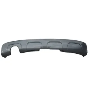 Bara spate, BMW X1 E84, 2009-2012, 51122993568OE Mai ieftin