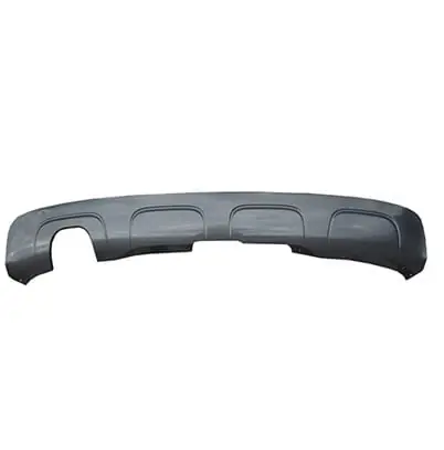 Bara spate, BMW X1 E84, 2009-2012, 51122993568OE Mai ieftin