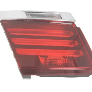 Stop interior dreapta, BMW Seria 7 F01, 2012-2015, 714027000806 Vezi acum