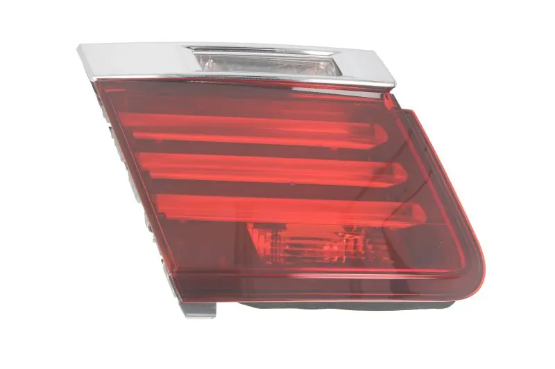 Stop interior stanga, BMW Seria 7 F01, 2012-2015, 714027000706 Cel mai bun preț