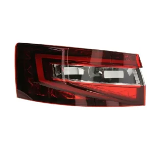 Stop stanga exterior, Skoda Superb 3, 2015-2019, 20-211-01170 Ofertă specială