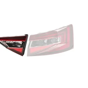 Stop interior dreapta, Skoda Superb 3, 2015-2019, 2SA354 832-021 Promoție