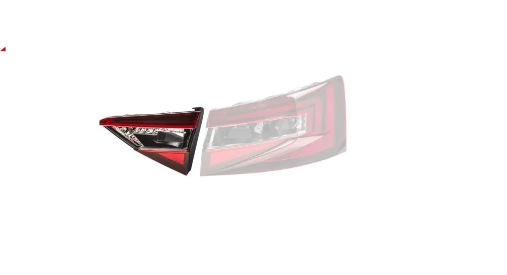 Stop interior dreapta, Skoda Superb 3, 2015-2019, 2SA354 832-021 Promoție