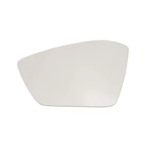 Cumpără acum Sticla oglinda stanga, Skoda Superb 3, 2015-2019, 6102-43-2002367P