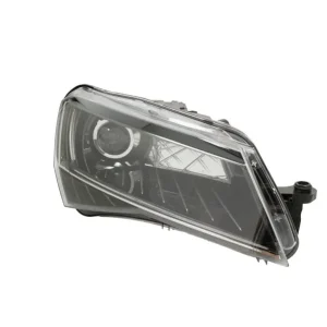 Comandă acum Far bi-xenon dreapta, Skoda Superb 3, 2015-2019, 1ZS011 939-421