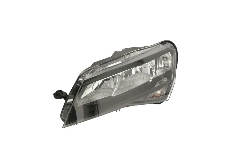 Far stanga, Skoda Superb 3, 2015-2019, 1EJ011 939-011 Retur gratuit