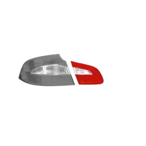 Stop interior stanga, Skoda Superb 2, 2008-2013, MM LLG362 Preț promoțional
