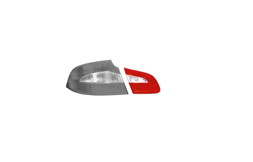 Stop interior stanga, Skoda Superb 2, 2008-2013, MM LLG362 Preț promoțional